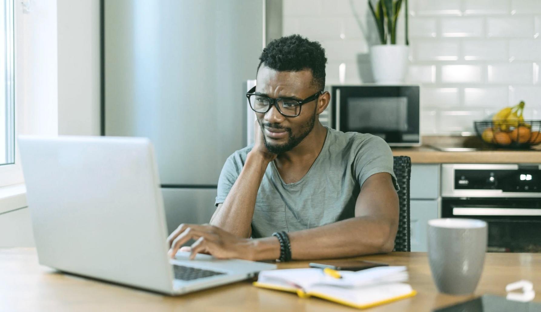 Werkzeug-Vergleich und Software-Auswahl im Workshop-Kontext