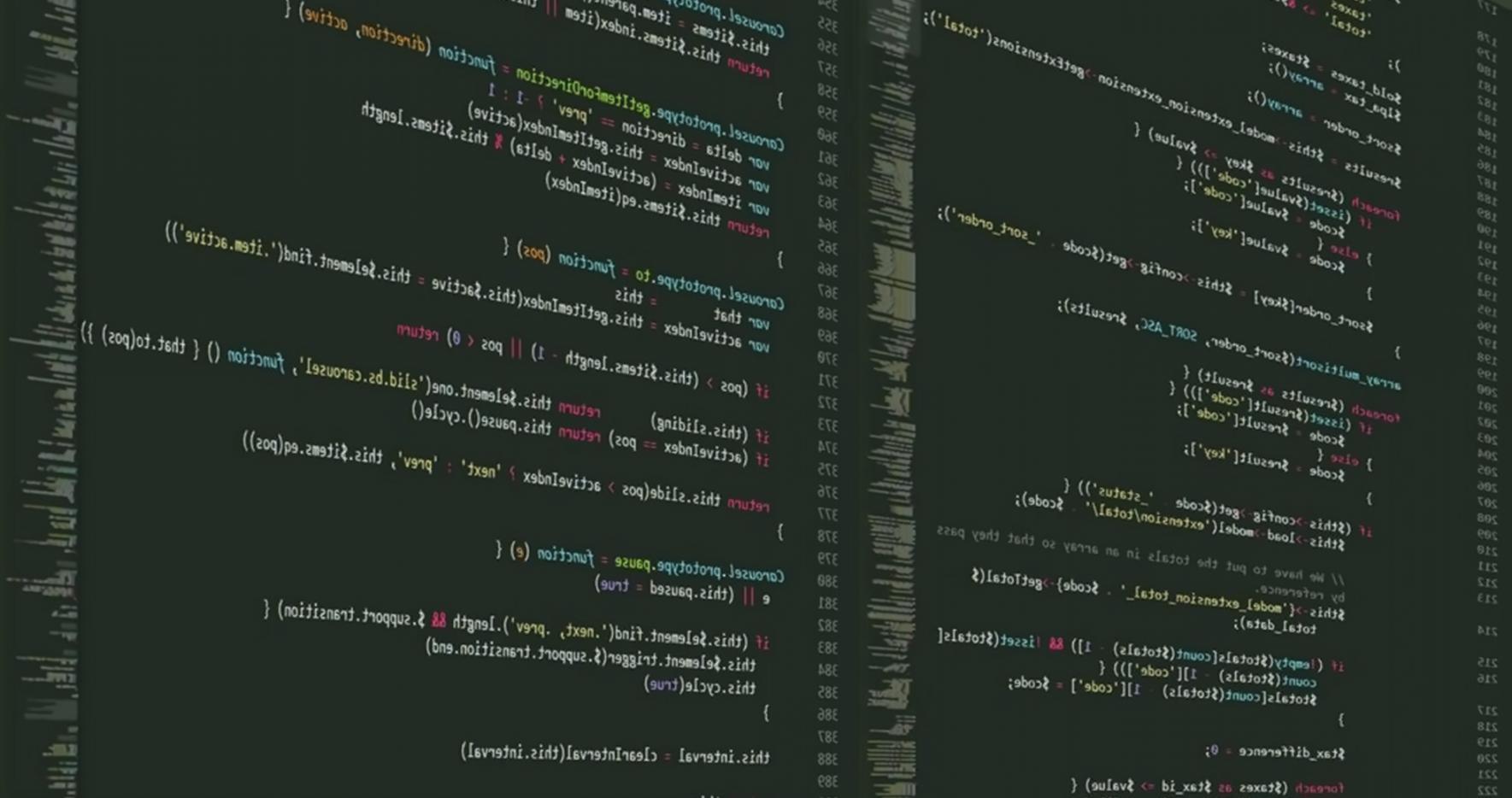 Webdesign-Werkzeuge im praktischen Einsatz