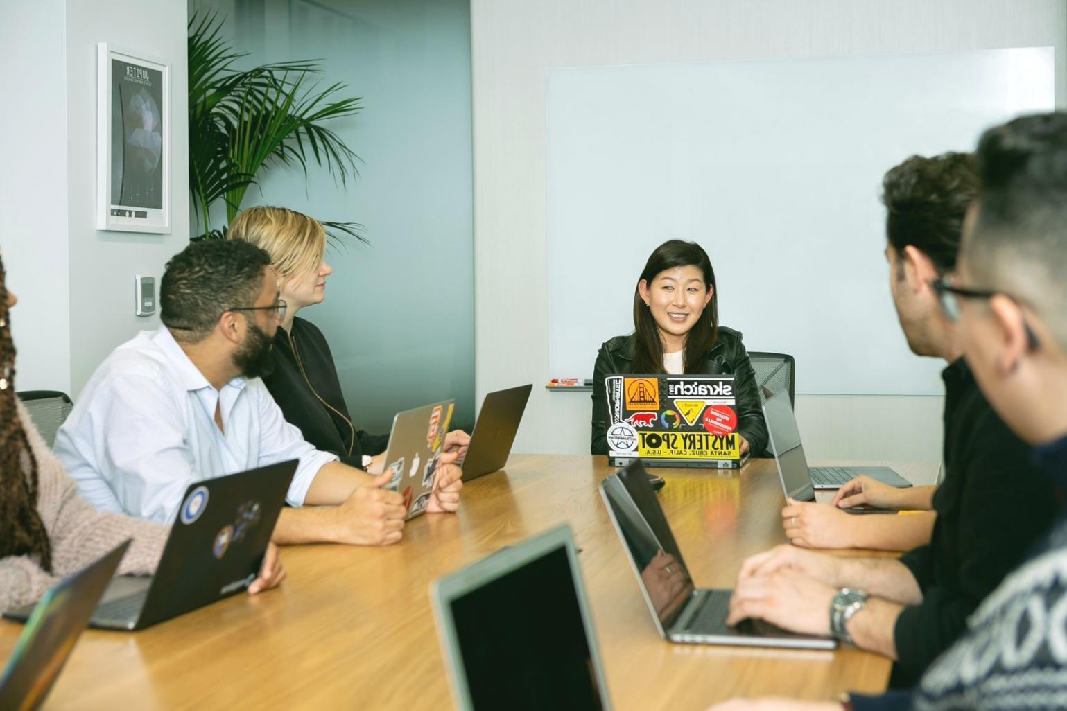 Domain Workshop – Webdesign-Tools im Einsatz