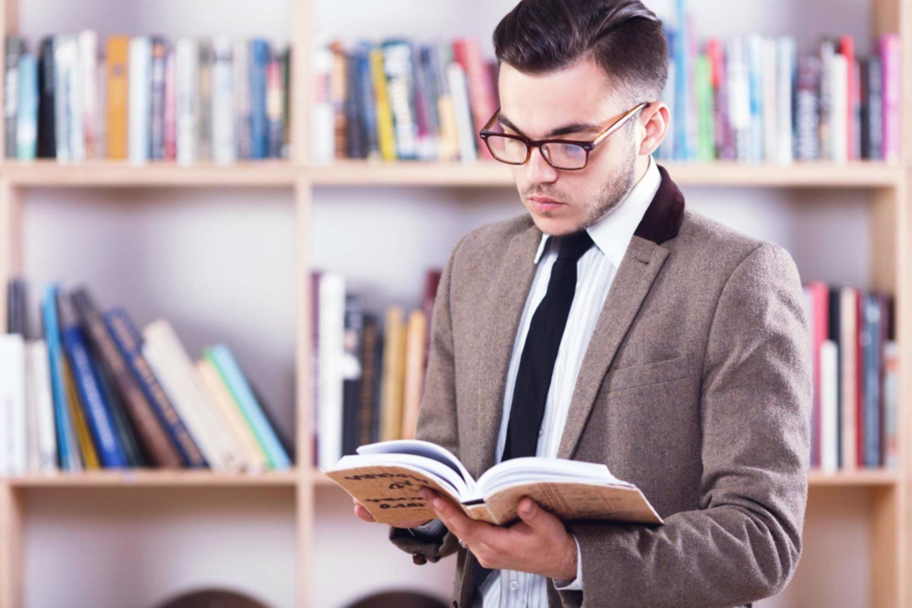Einzel-Coaching-Session mit Instruktorin